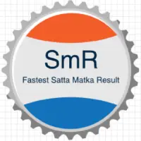 SATTA MATKA RESULT