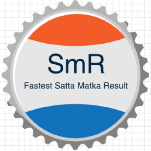 SATTA MATKA RESULT 11.0