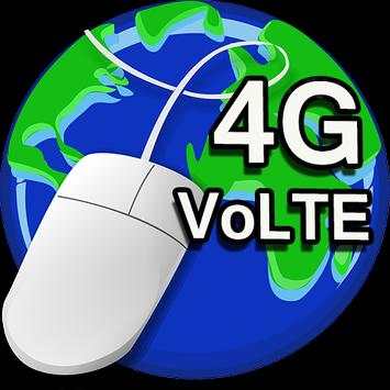 Browser 4G Super Fast screenshot 1