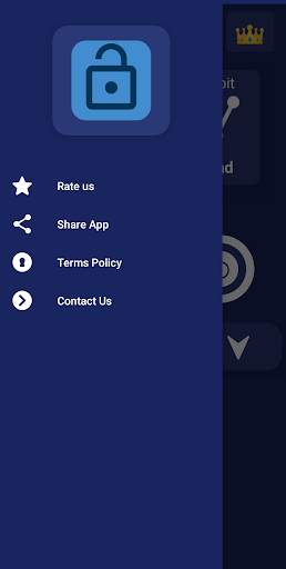 Tax VPN screenshot 5