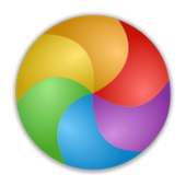 Color Mixer Lite logo