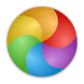 Color Mixer Lite 2.6