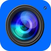 hd camera for iphone 8 3.0