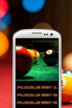 Real Pool King screenshot 1
