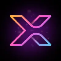 X Launcher - Model x launcher icon