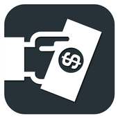 Earn Money