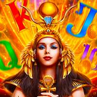 Pharaons Travel logo