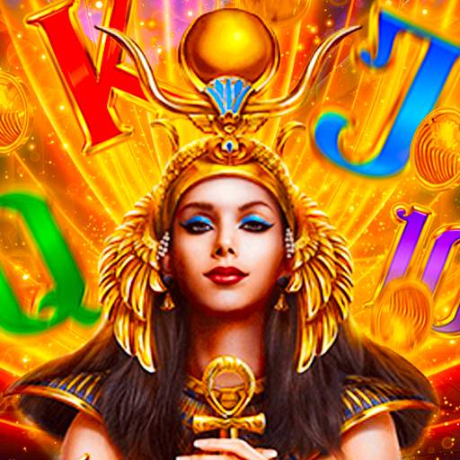 Pharaons Travel 1.0