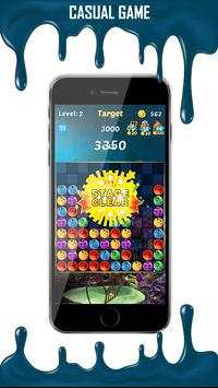 Crush Bubble screenshot 5
