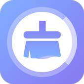 Max Clean - Phone Booster 1.0.8