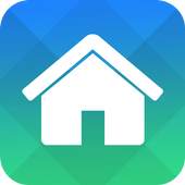 Launcher for Theme ZenUI 9.6.9