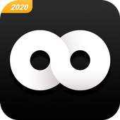 Video Boomerang : Loop Video 1.0.0