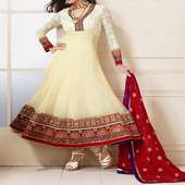 New Girls Farak Designs 2019 on 9Apps