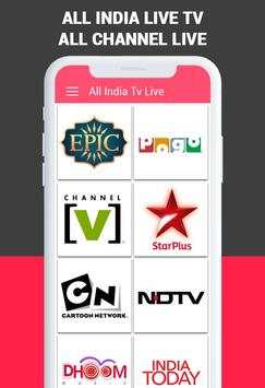 Free Star Plus TV Channel Hindi Serial Full Guide screenshot 1