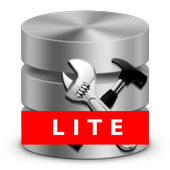 Settings Debugger LITE icon
