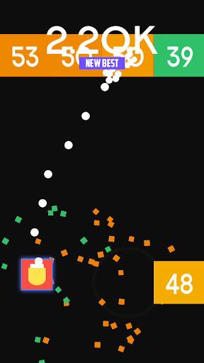 Fire Up! screenshot 3