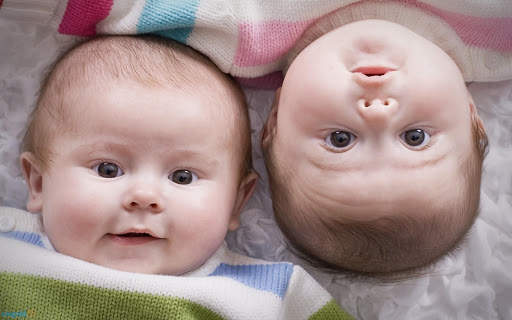 Latest Cute Babies Wallpapers - New in 2020-2021 screenshot 7