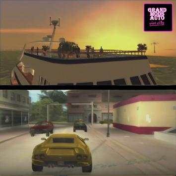 Mod Cheats for GTA Vice City screenshot 5