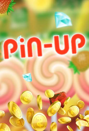Beautiful slots simulator - free social casino screenshot 2