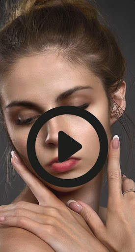 Live Sexy Girls Videos X Chat screenshot 3