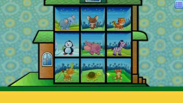 Baby Lullabies screenshot 3