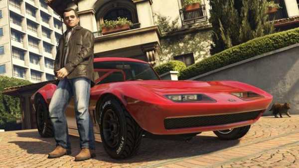 Cheats For Gta All Version screenshot 5