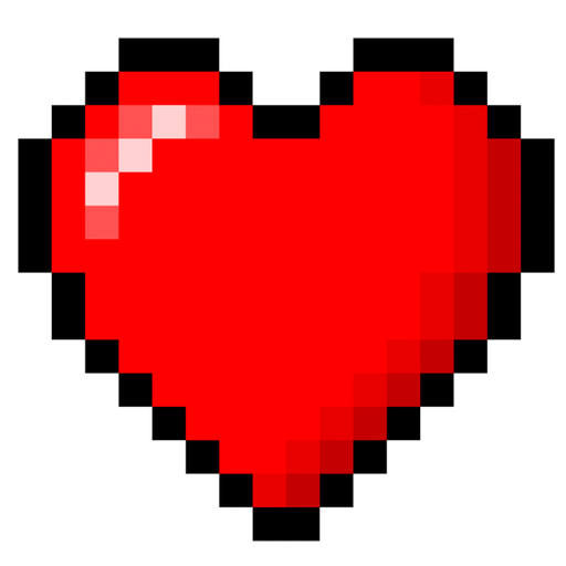 Life Batt icon