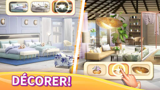My Hotel Planner : Emma & CEO screenshot 5