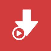 All Video Free Downloader – Fast Downloader 1.0