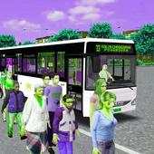 Bus Simulator Indonesia Heavy Tourist Bus Game 3D 1.0
