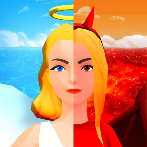 Run of Truth: Life Simulator 1.0.0