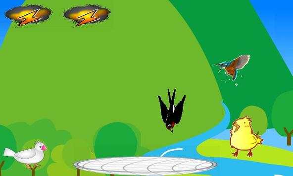 Bird Hunting screenshot 4
