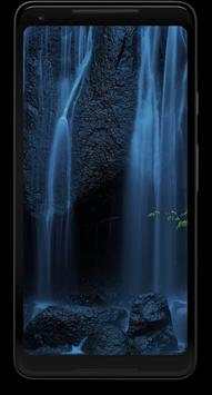 HD Nokia 6.1 Plus Wallpapers screenshot 6