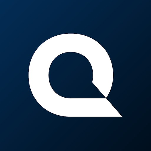 Quiver иконка