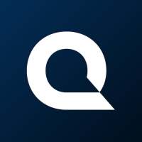 Quiver on 9Apps
