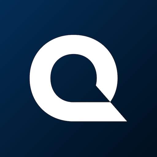Quiver 2.0.0