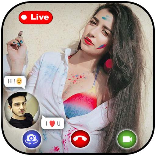 Desi Girls Masti - Free Online Video & Chat 101
