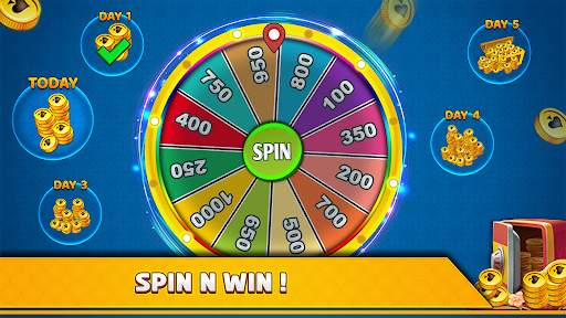 Mindi Plus - Multiplayer Mendi screenshot 7