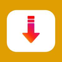 Snap video Downloader - Snap Video Downloader 2021 logo