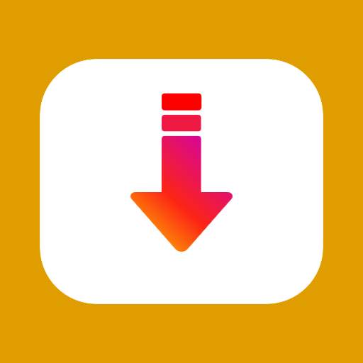 Snap video Downloader - Snap Video Downloader 2021 1.0.0