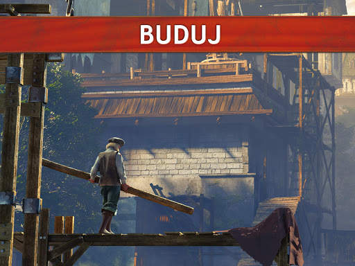 Tribal Wars 2 screenshot 13