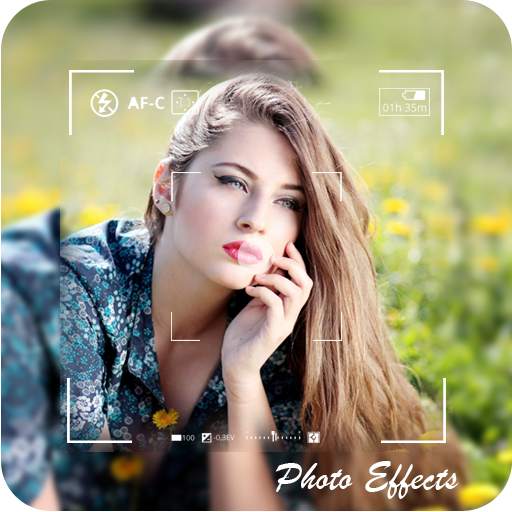 Mega photo editor pro: photo studio 1.23.7