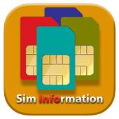 All Sims Information 1.4