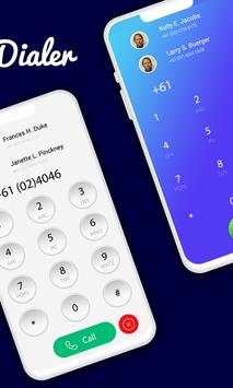 My Photo Phone Dialer screenshot 7