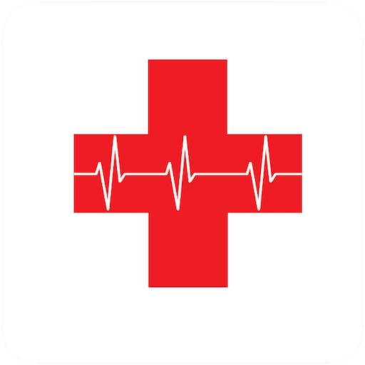 Life Saver icon
