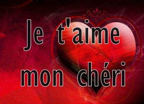 Je T'aime Images 2020 screenshot 9