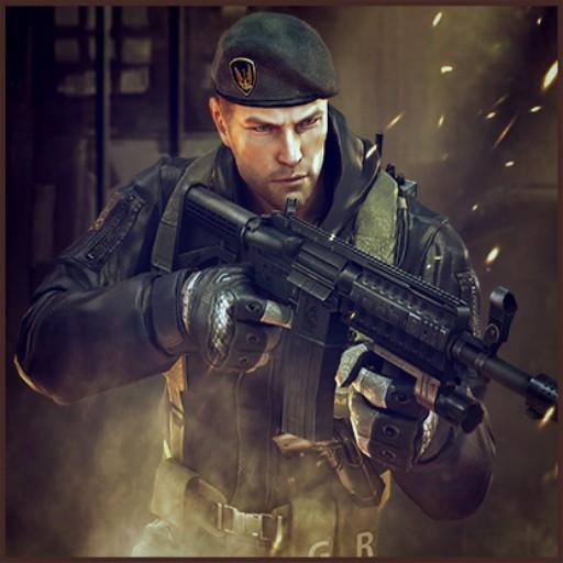 Counter Modern Strike icon