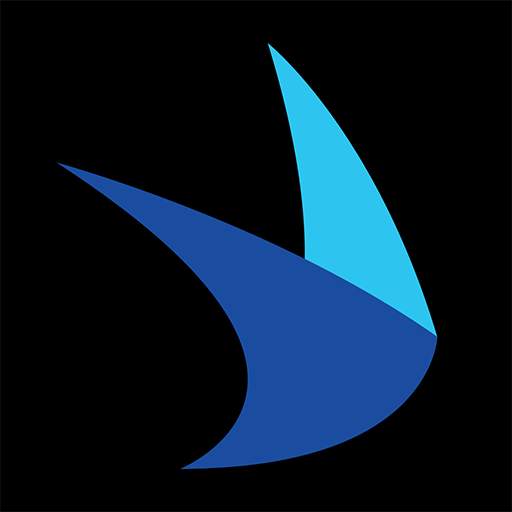CM Spreo Dual App 2.0.191
