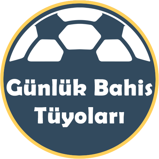 Sende Tuttur icon