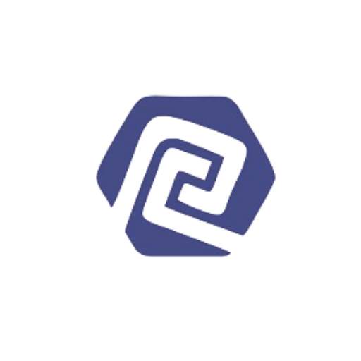 CodePlanet Technologies Pvt Lt 1.4.75.1